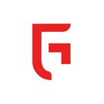 AMD GameOn by Fragnation